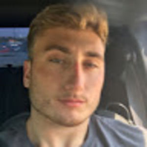 Meet your Posher, Chase